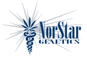 NorStar_Genetics_logo_450w